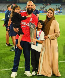 moeen ali t20 world cup 2022