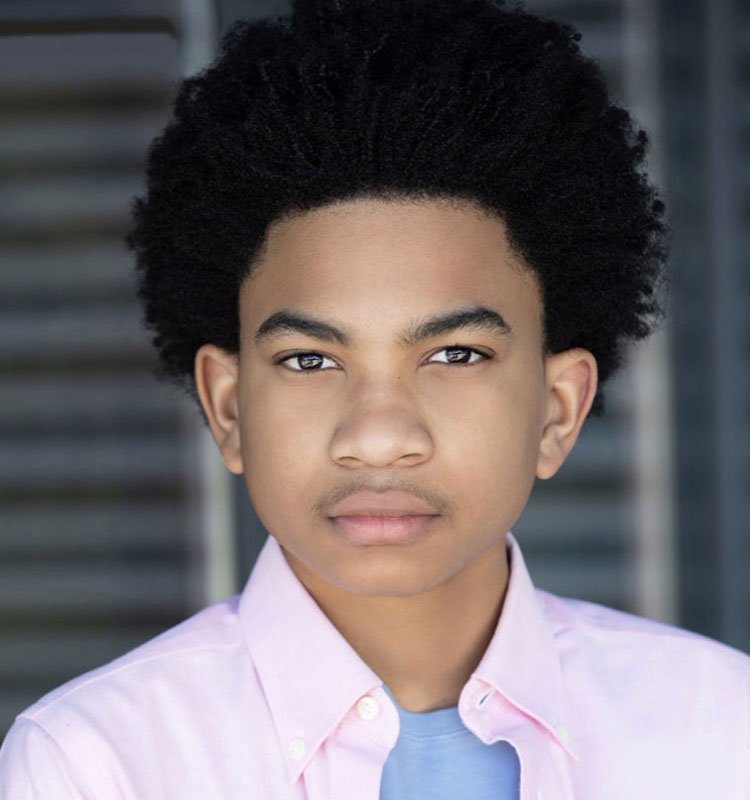 Andre Robinson Age Height Girlfriend Biography Net Worth