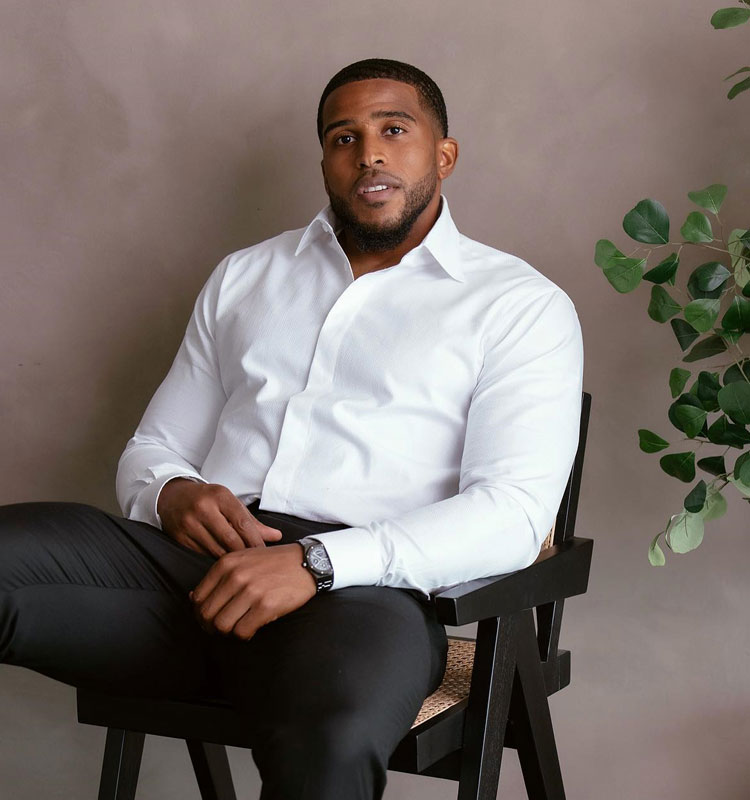 Bobby Wagner Age, Height, Wife, Biography & Net Worth